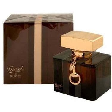 gucci fragrance logo|discontinued Gucci fragrances.